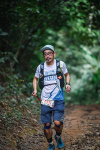 BIB: 5451, 
                            <button type="button" onclick="openModal(22495219)" class="btn btn-primary btn-sm float-right btn-popup" data-toggle="modal" data-target=".modal-high-quality">
                        <i class="fas fa-shopping-cart"></i> Add to Cart
                    </button>
                                            <button type="button" onclick="isThisMe(22495219, true)" class="btn btn-success btn-sm float-right btn-popup btn-isme hidden" data-toggle="tooltip" data-placement="bottom" title="นี่คือรูปของคุณใช่ไหม คลิกที่นี่เพื่อเอาเข้าอัลบั้ม">
                        <i class="fas fa-plus"></i> Add to album
                    </button>
                    <button type="button" onclick="isThisMe(22495219, false)" class="btn btn-warning btn-sm float-right btn-popup btn-isnotme hidden">
                        <i class="fas fa-ban"></i> Remove from album
                    </button>